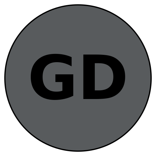 GardenDependables